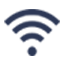 WiFi Online