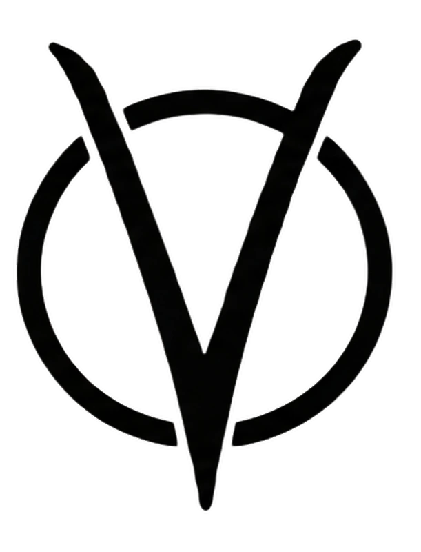 Anonymous Technology