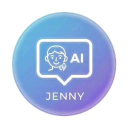Open chat with PIKIS Assistant