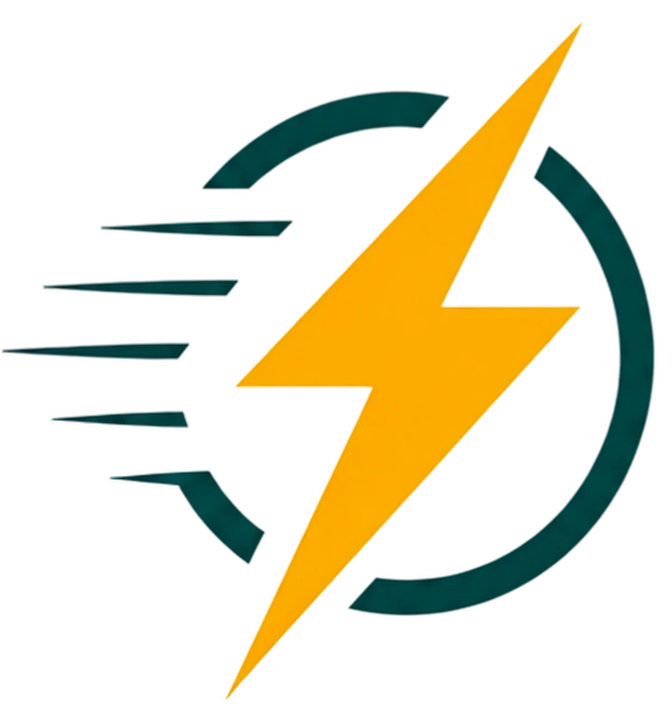 Flash technology