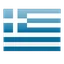 Greek Flag