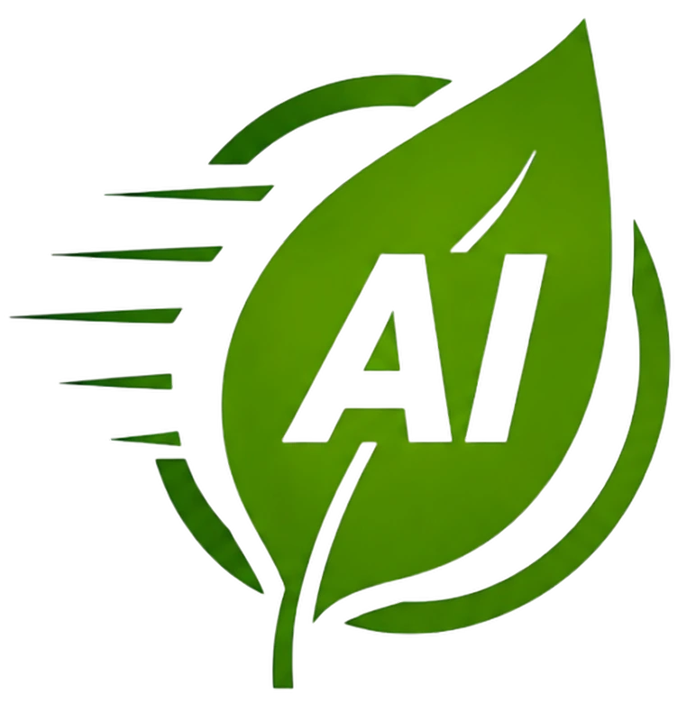 Green AI