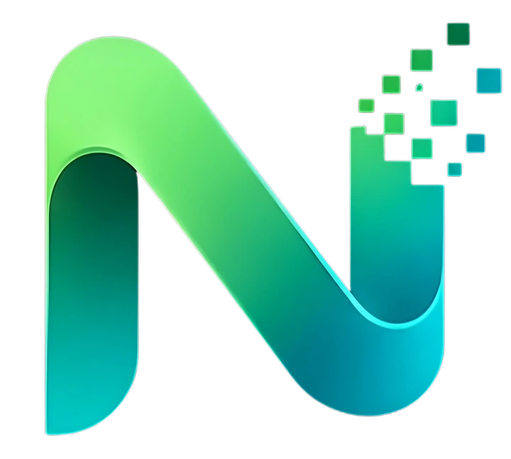 Nestor AI logo