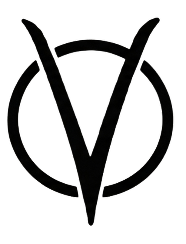 Anonymous Technology