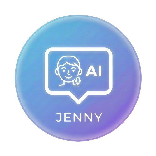 Open chat with PIKIS Assistant