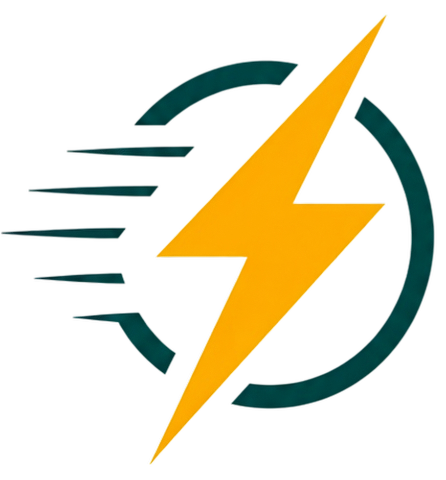 Flash technology