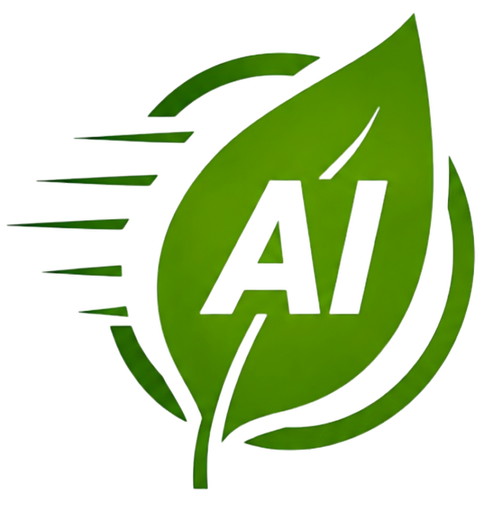 Green AI