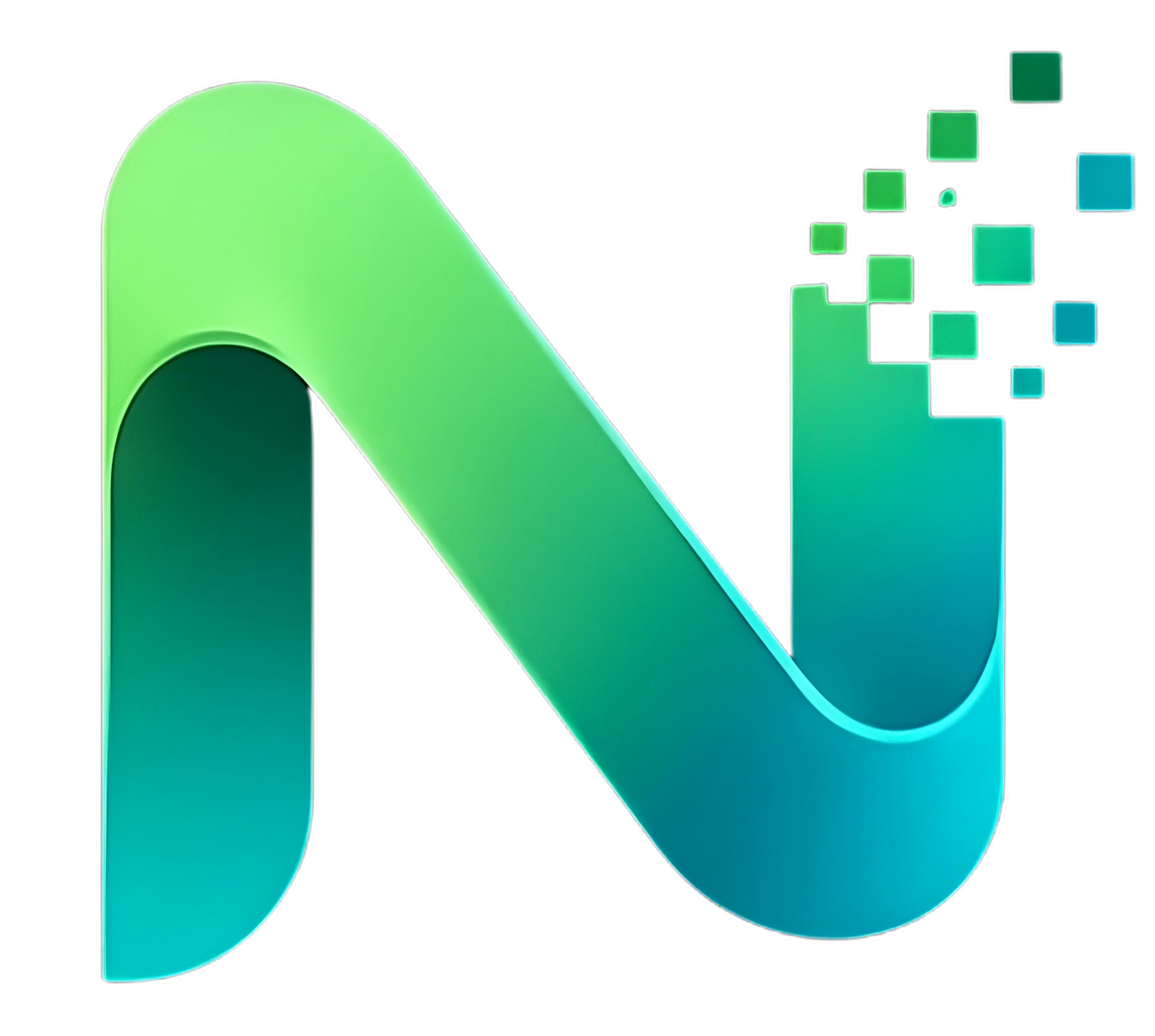 Nestor AI